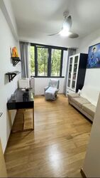 Waterscape at Cavenagh (D9), Apartment #553463161